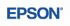 Epson Interface plug-in card RS232D (C12C824432)